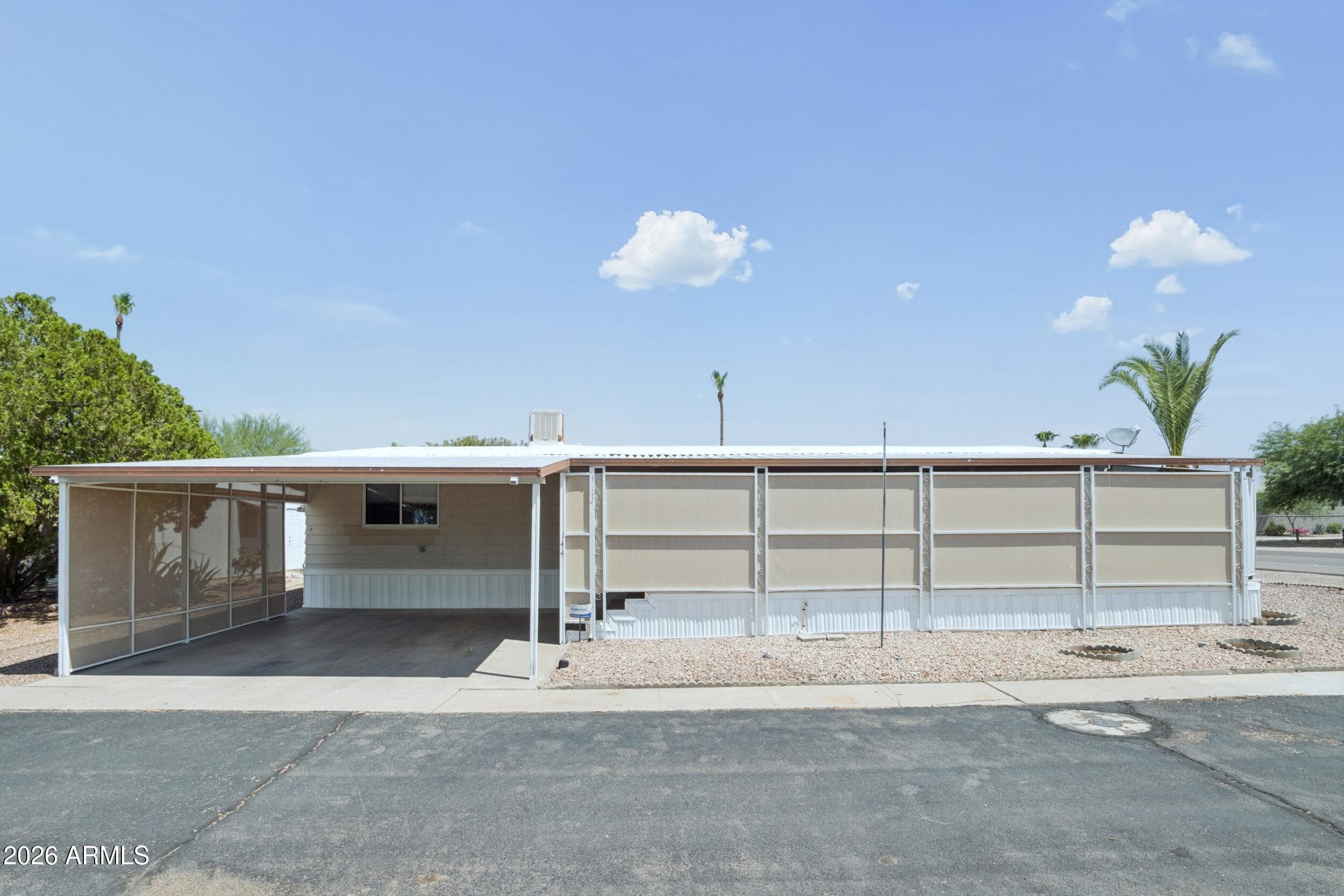 9501 E BROADWAY Road 144, Mesa, AZ 85208 — photo 2 of 41