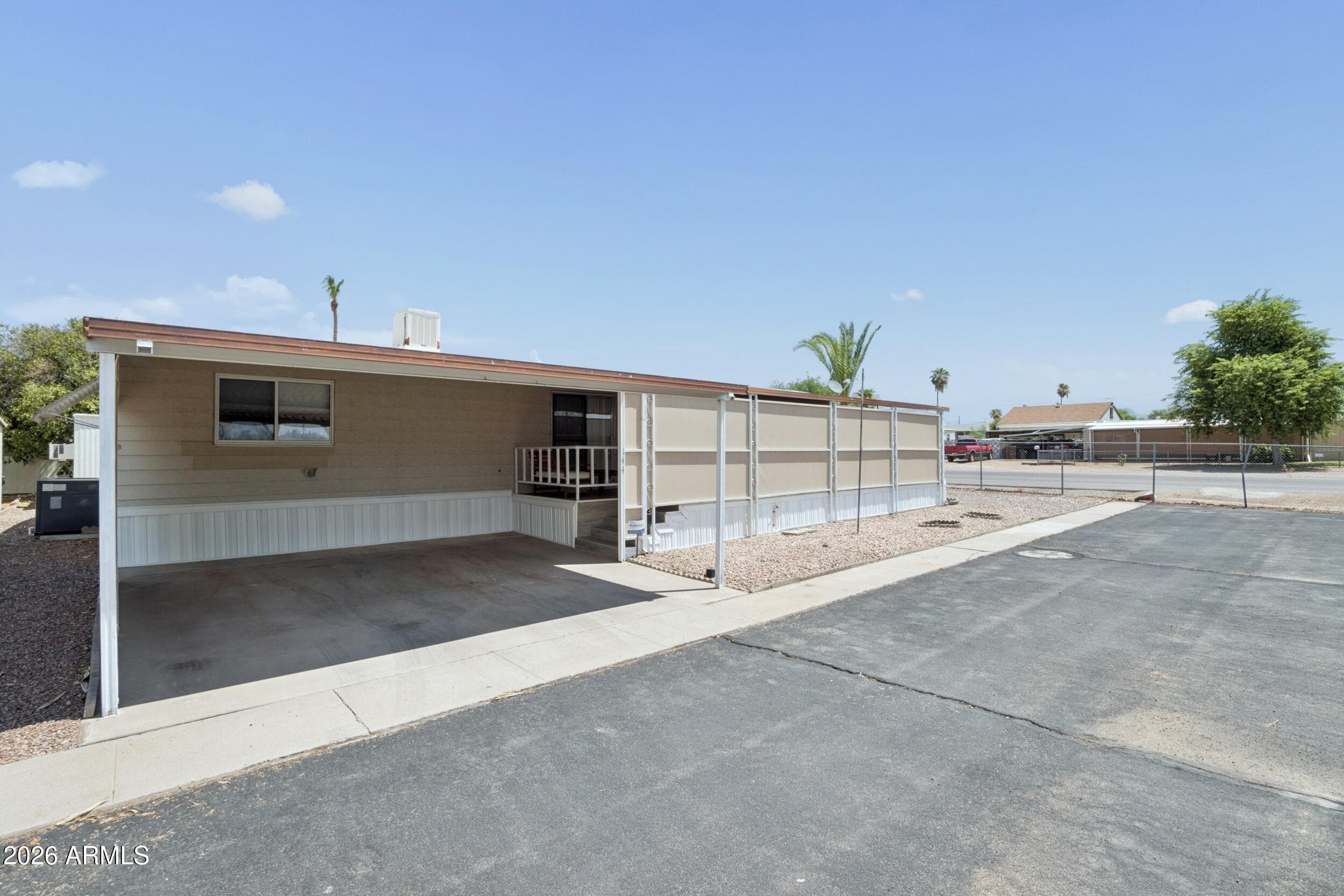 9501 E BROADWAY Road 144, Mesa, AZ 85208 — photo 3 of 41