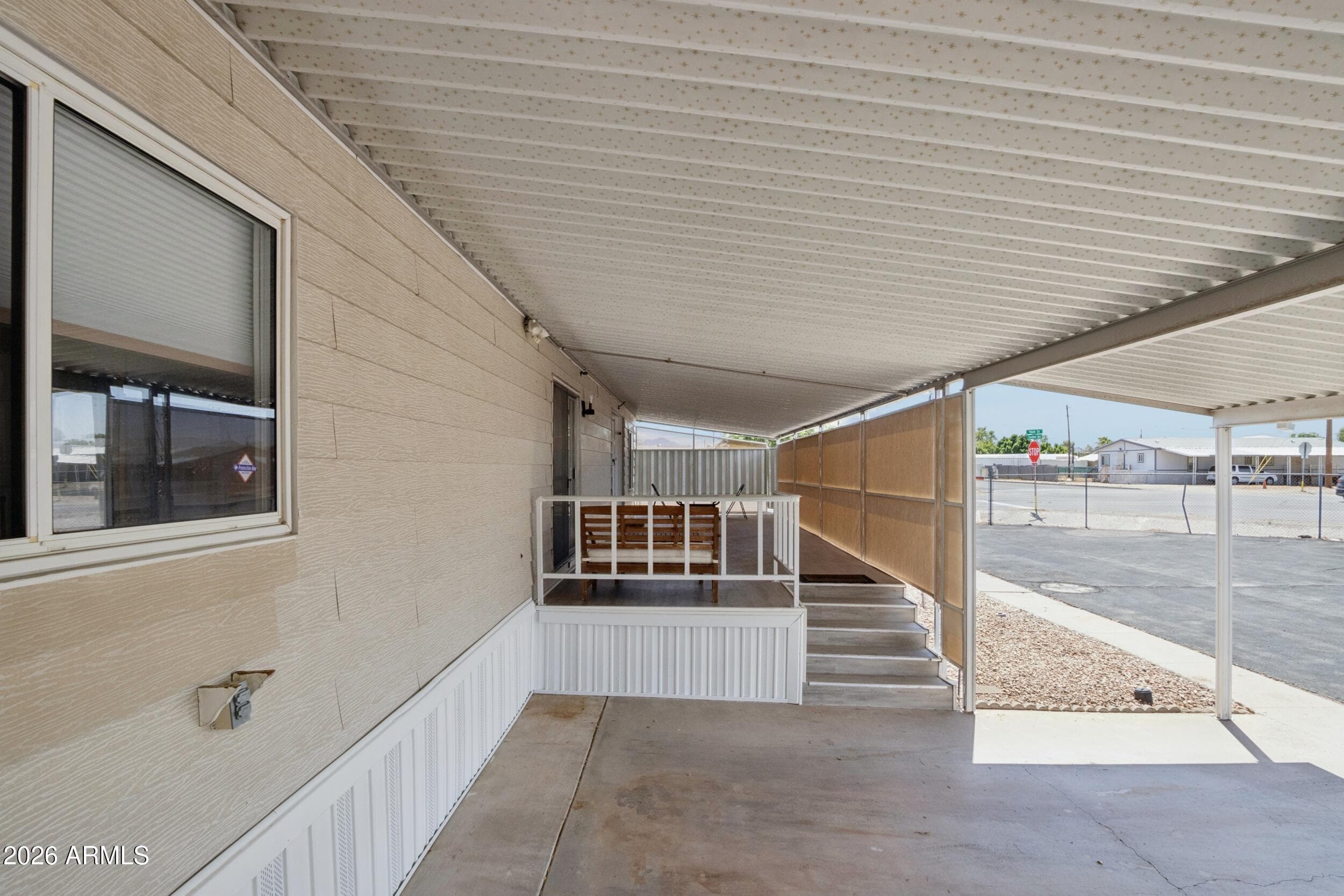 9501 E BROADWAY Road 144, Mesa, AZ 85208 — photo 4 of 41