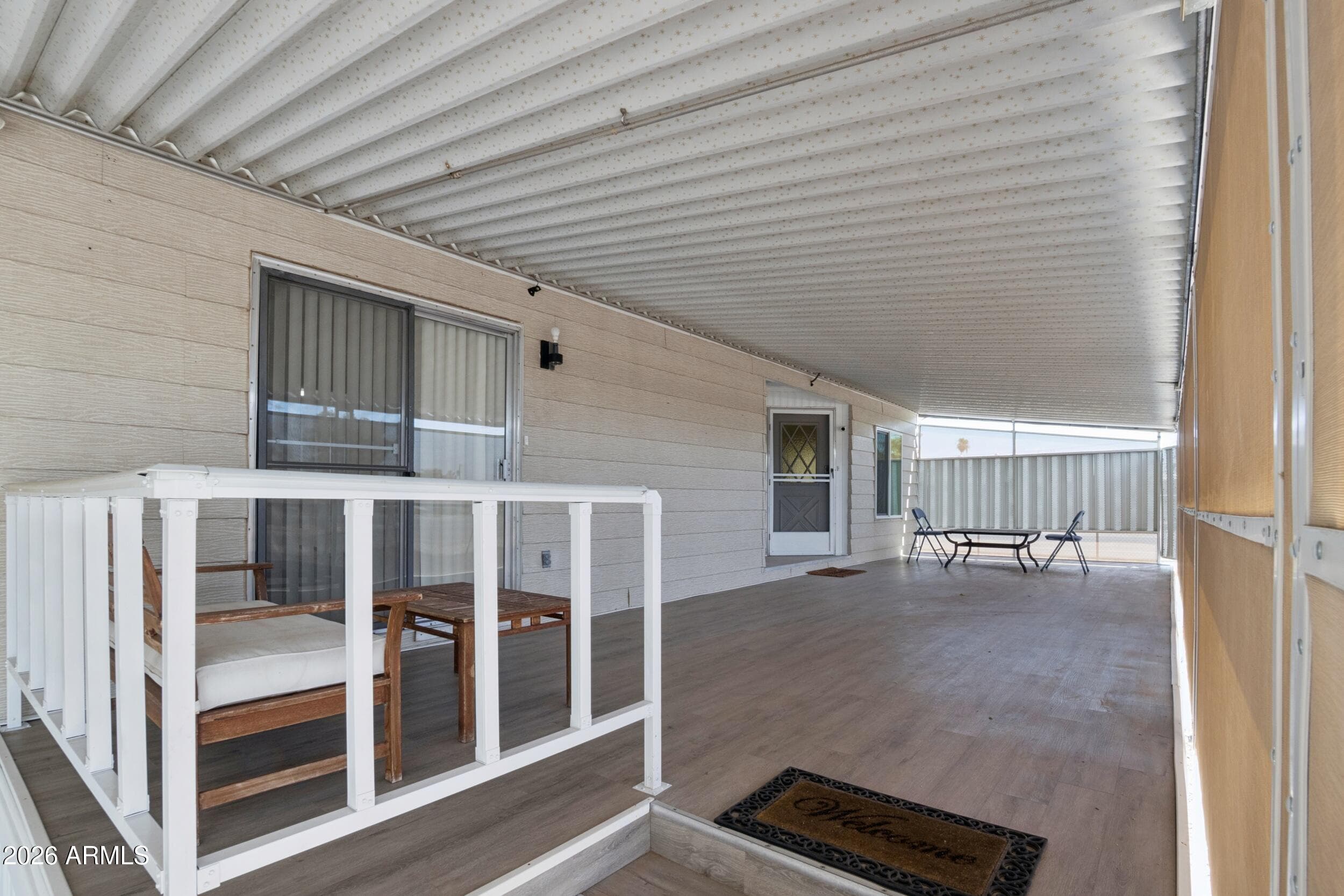 9501 E BROADWAY Road 144, Mesa, AZ 85208 — photo 5 of 41