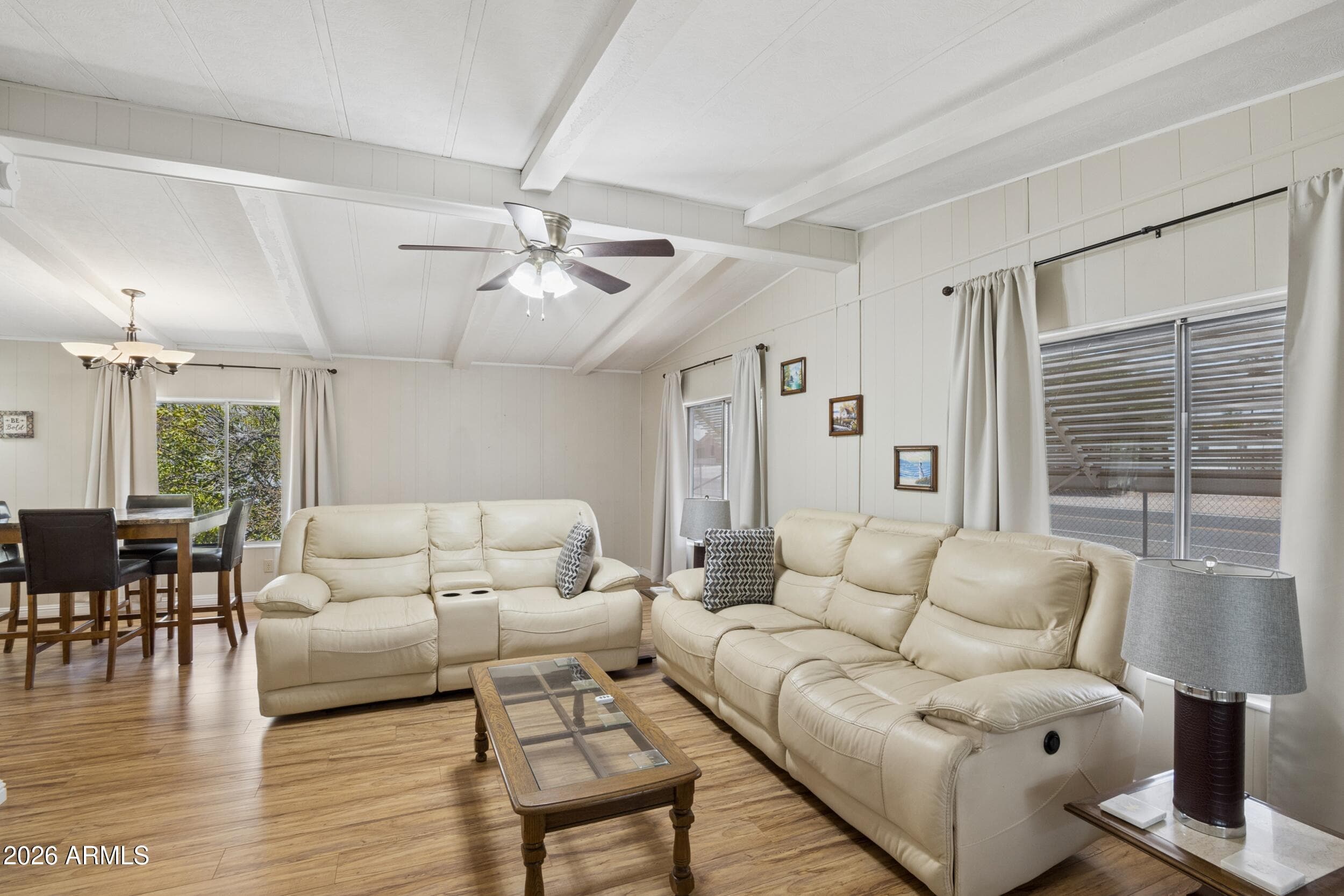9501 E BROADWAY Road 144, Mesa, AZ 85208 — photo 8 of 41