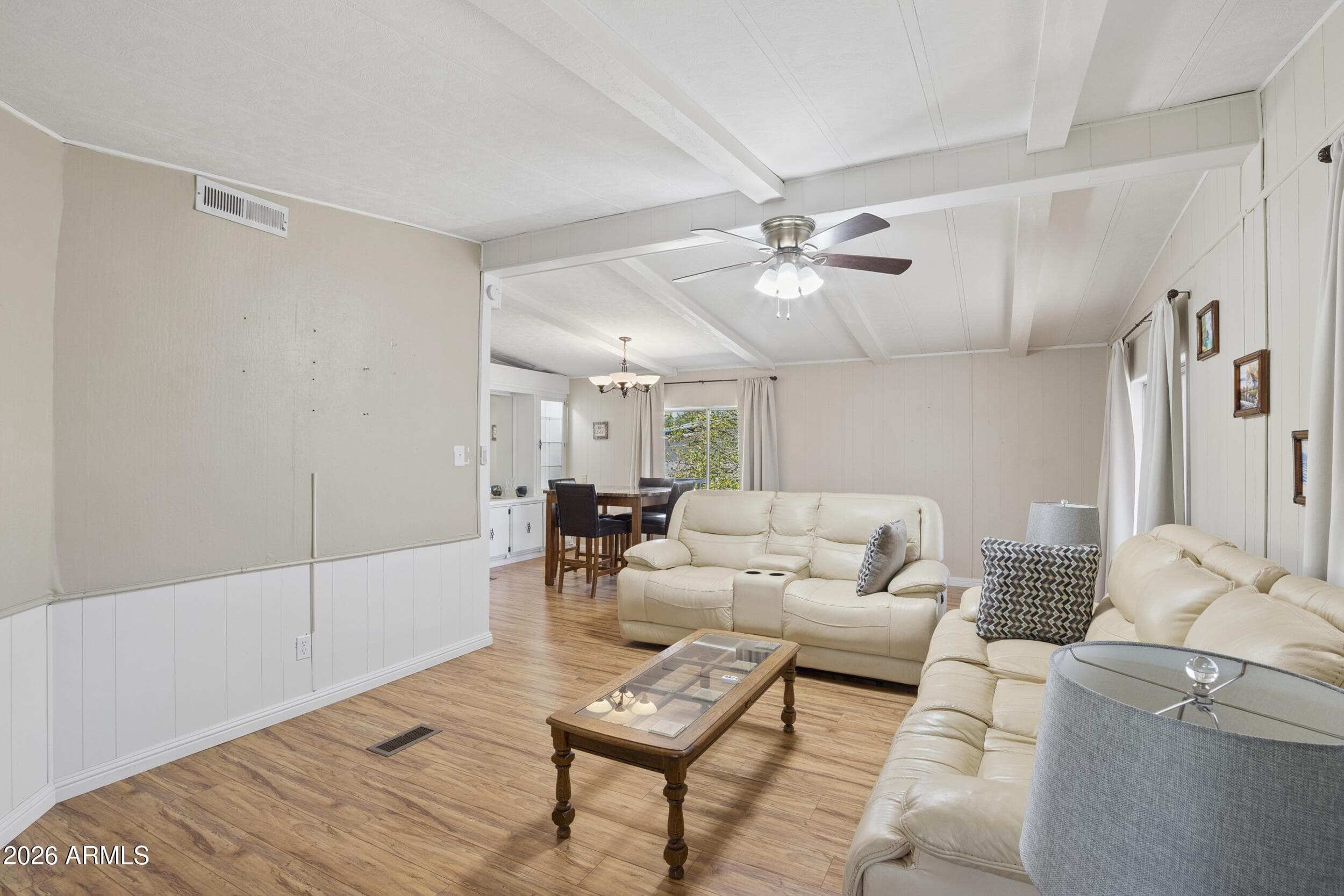 9501 E BROADWAY Road 144, Mesa, AZ 85208 — photo 9 of 41