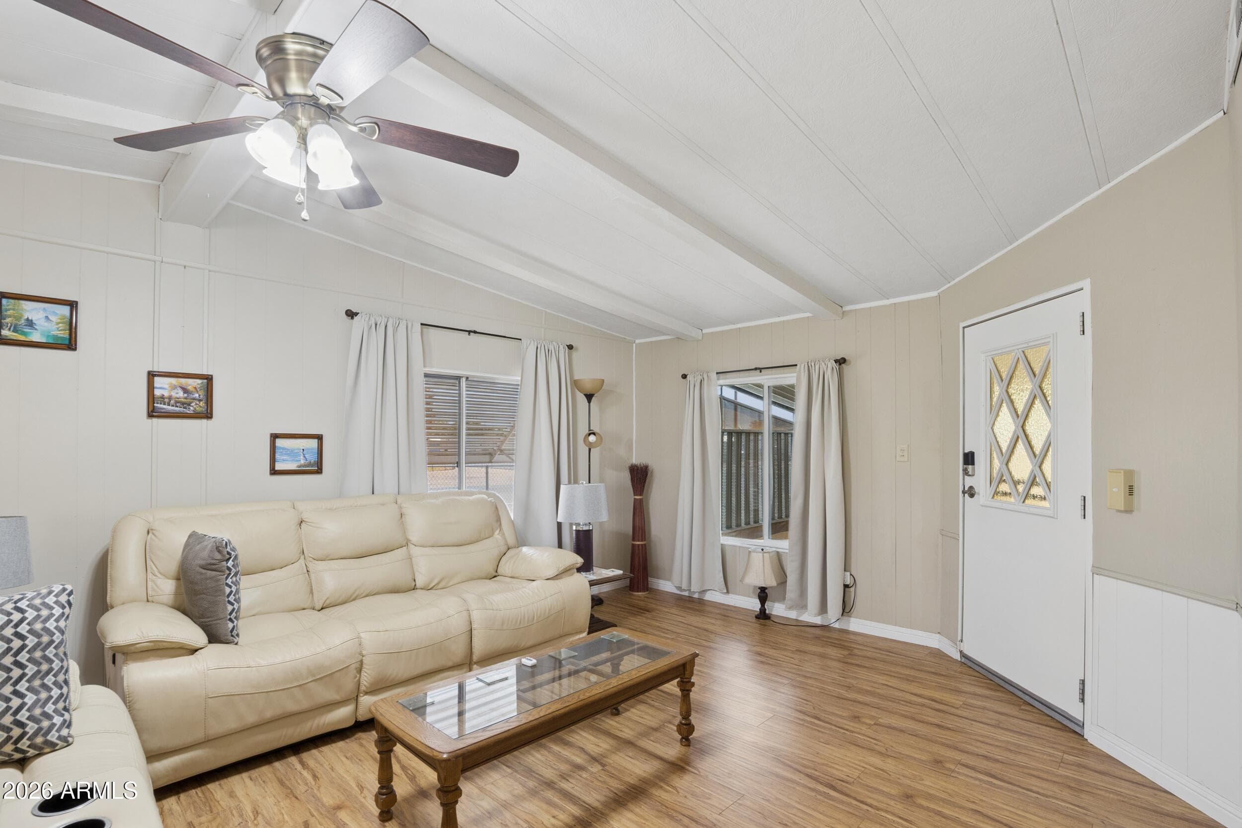 9501 E BROADWAY Road 144, Mesa, AZ 85208 — photo 10 of 41