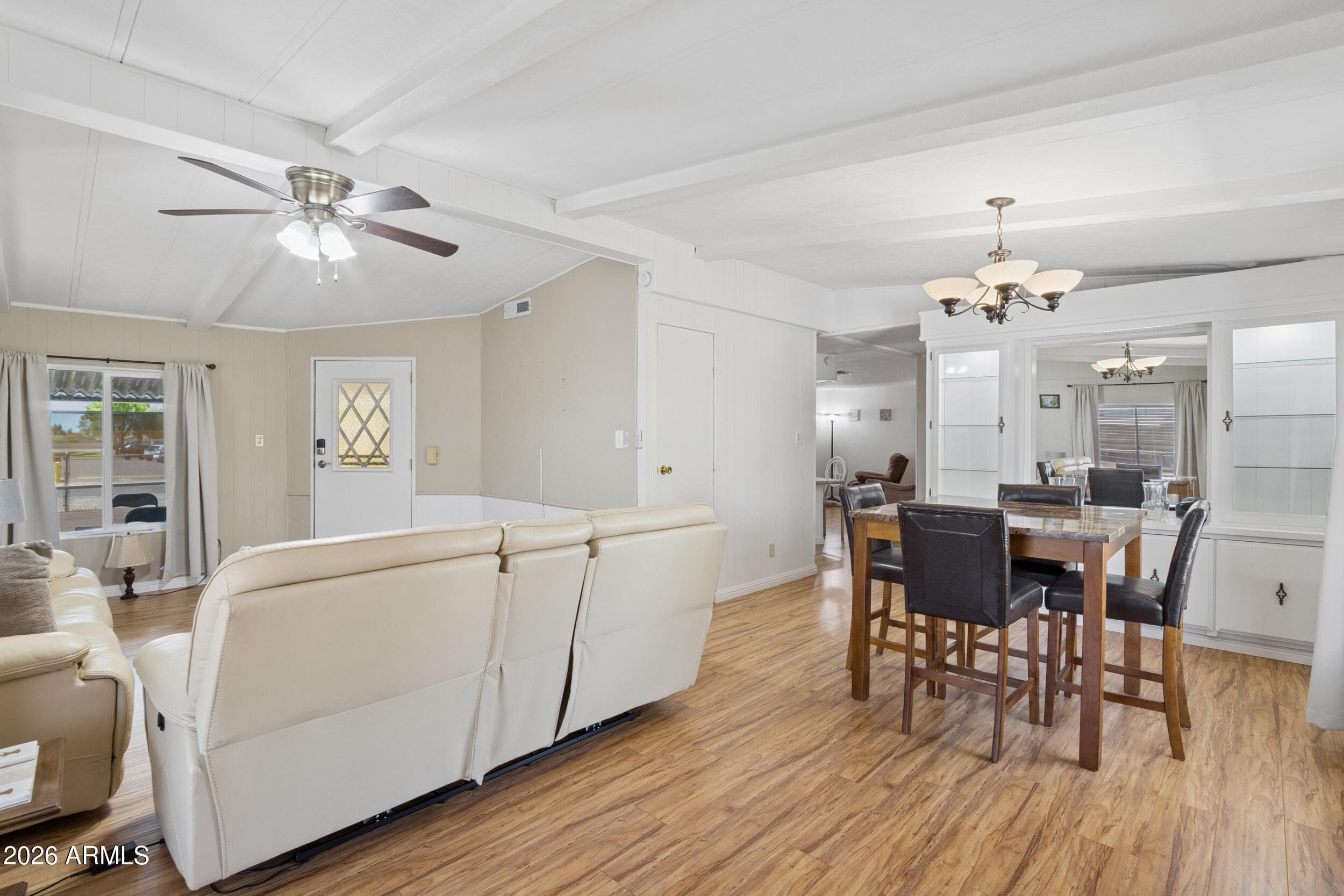 9501 E BROADWAY Road 144, Mesa, AZ 85208 — photo 12 of 41