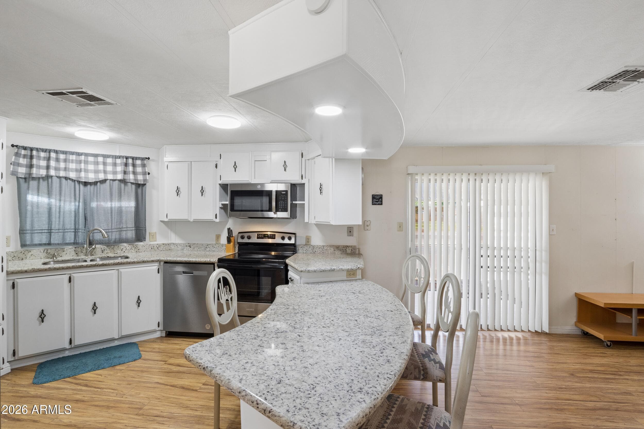 9501 E BROADWAY Road 144, Mesa, AZ 85208 — photo 17 of 41