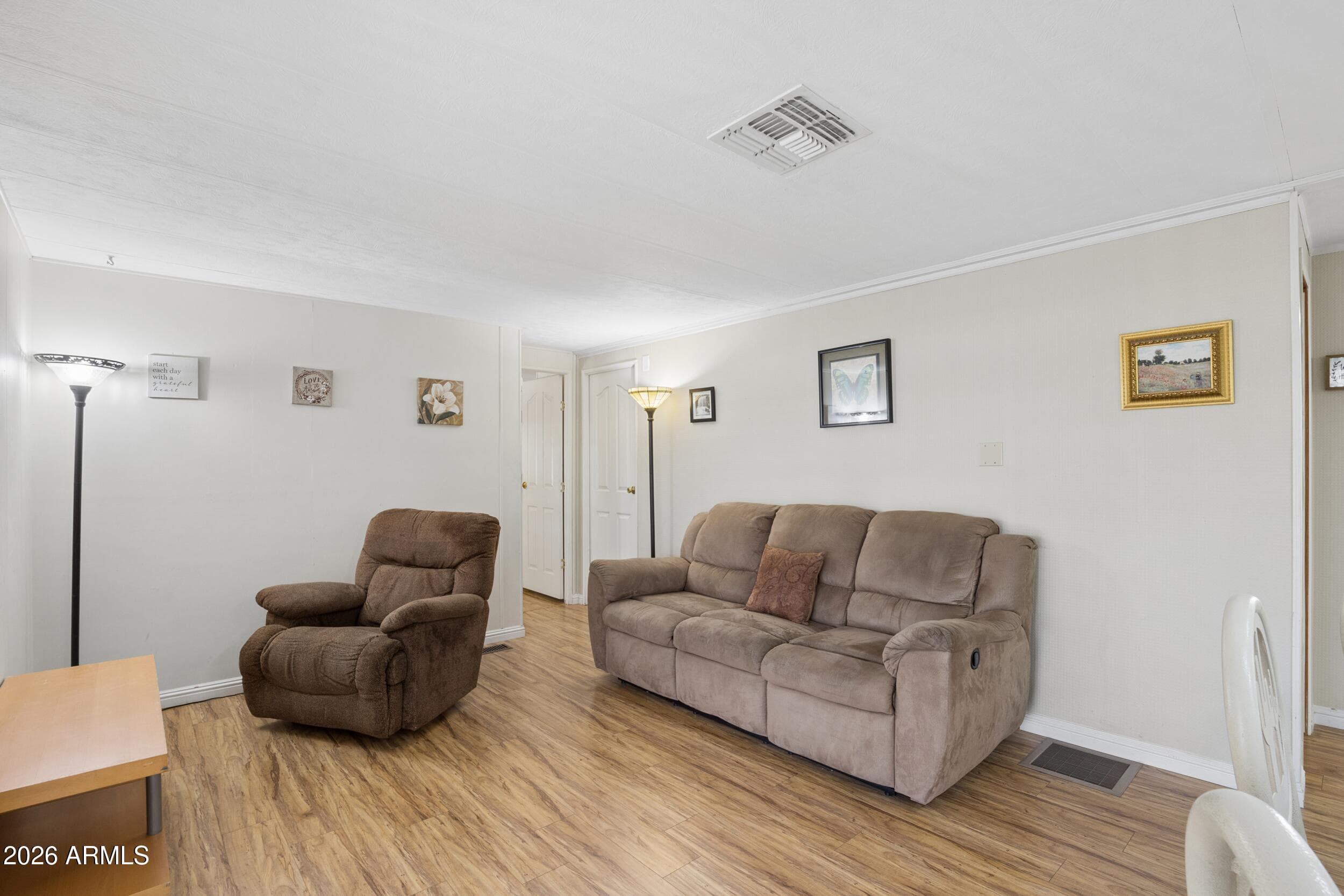 9501 E BROADWAY Road 144, Mesa, AZ 85208 — photo 27 of 41