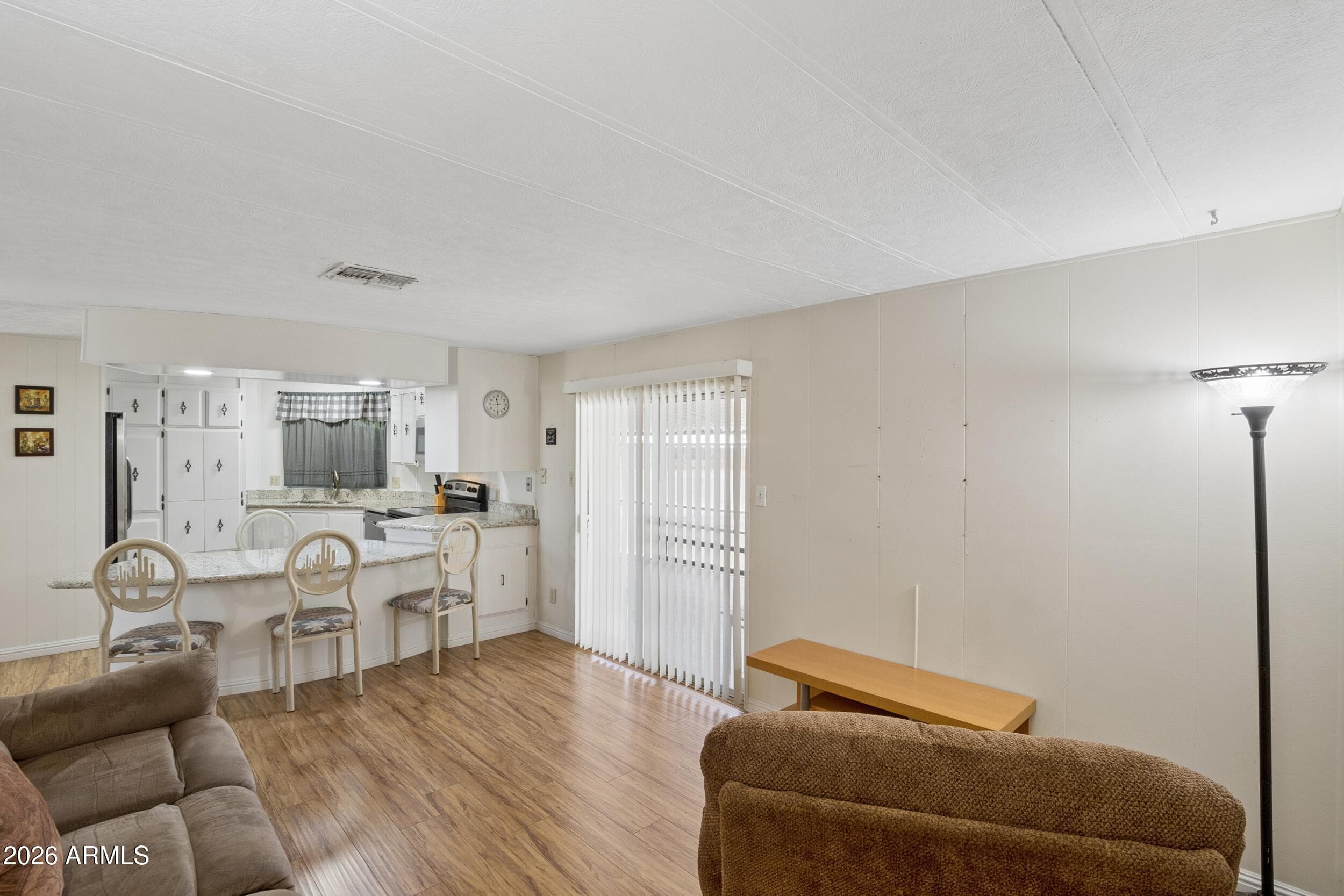 9501 E BROADWAY Road 144, Mesa, AZ 85208 — photo 29 of 41