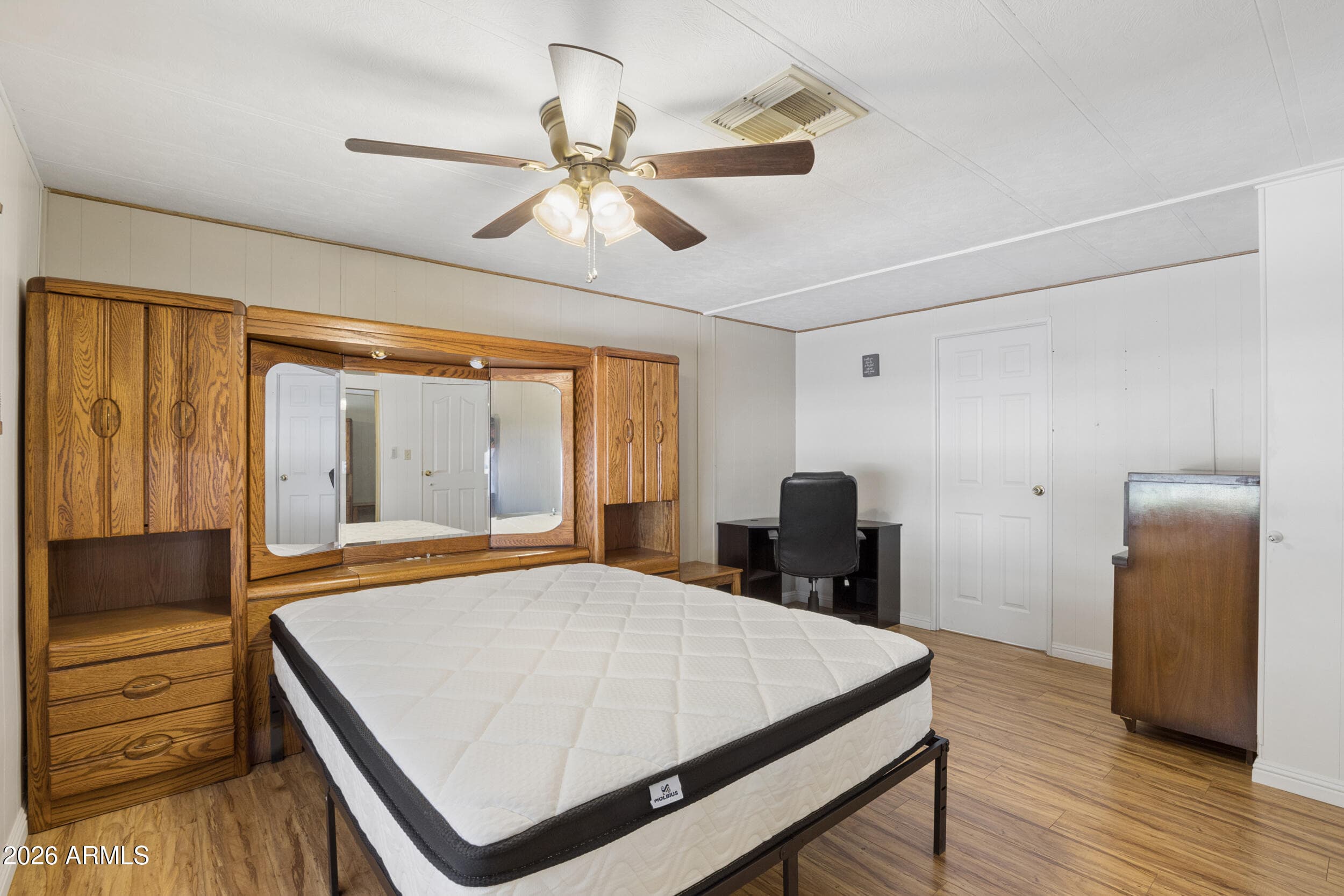 9501 E BROADWAY Road 144, Mesa, AZ 85208 — photo 34 of 41