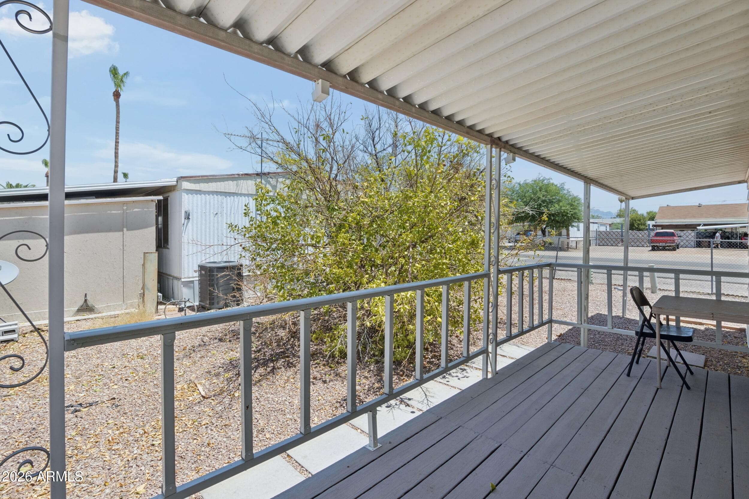 9501 E BROADWAY Road 144, Mesa, AZ 85208 — photo 40 of 41