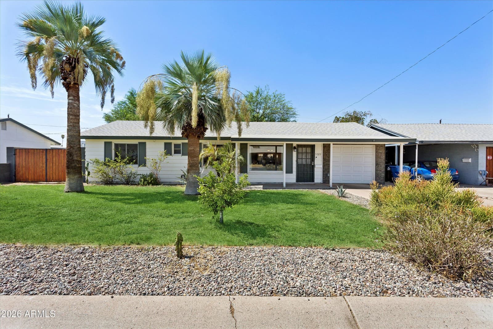 3323 E Palm Lane, Phoenix, AZ 85008 — photo 1 of 35