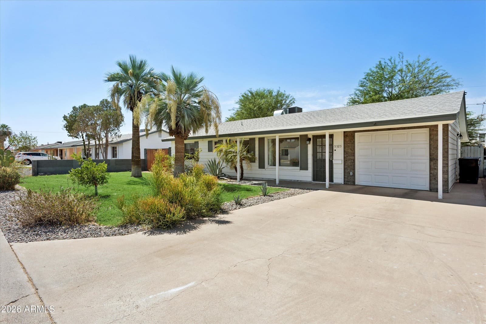 3323 E Palm Lane, Phoenix, AZ 85008 — photo 2 of 35