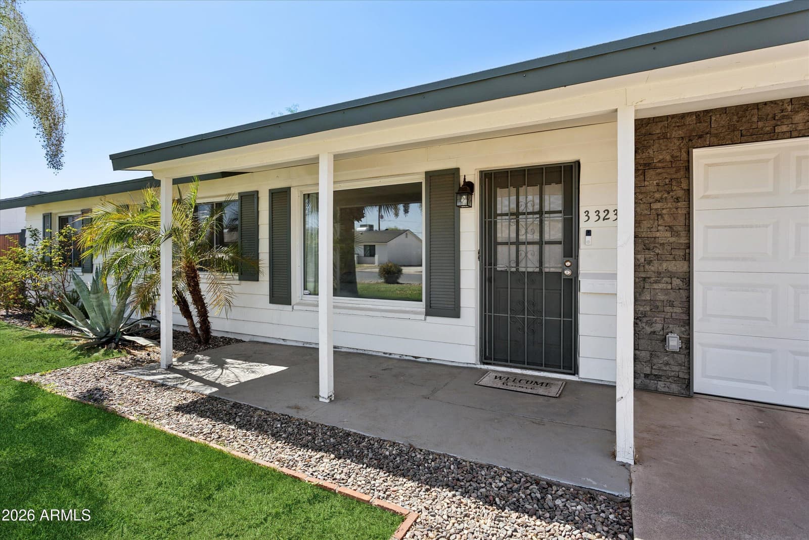 3323 E Palm Lane, Phoenix, AZ 85008 — photo 3 of 35