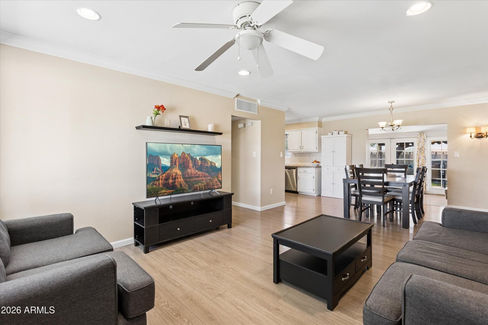 3323 E Palm Lane, Phoenix, AZ 85008 — photo 4 of 35