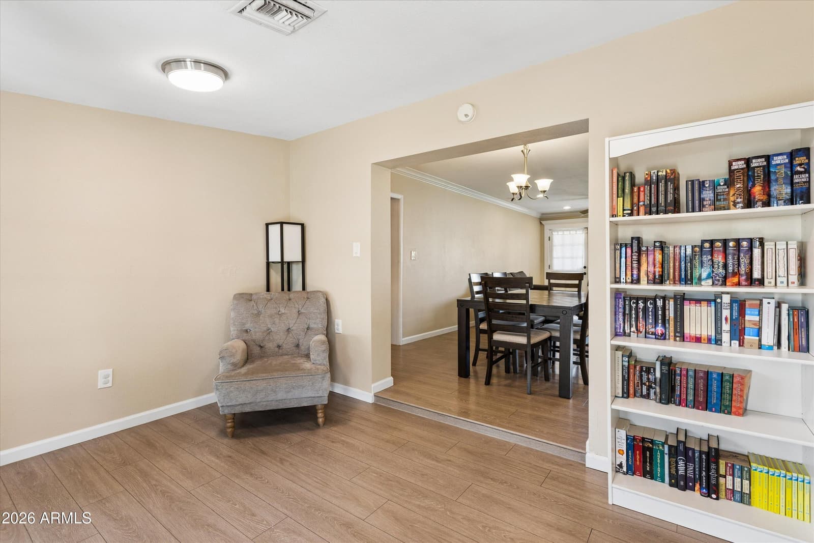 3323 E Palm Lane, Phoenix, AZ 85008 — photo 15 of 35