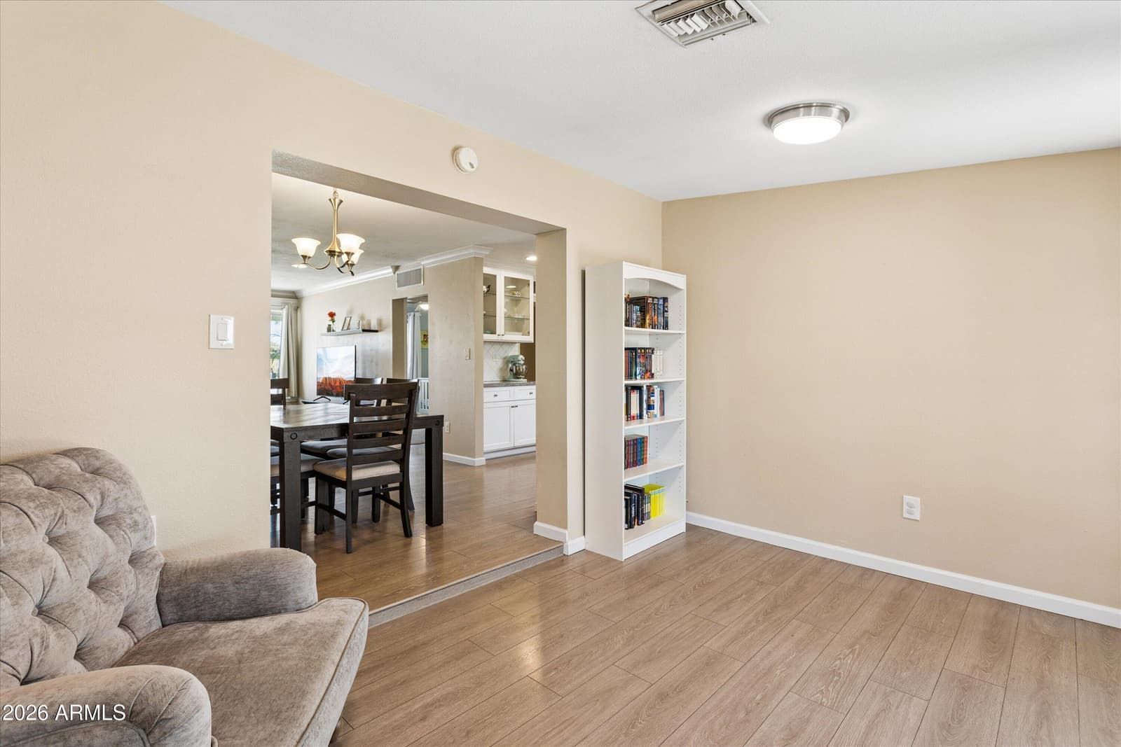 3323 E Palm Lane, Phoenix, AZ 85008 — photo 16 of 35