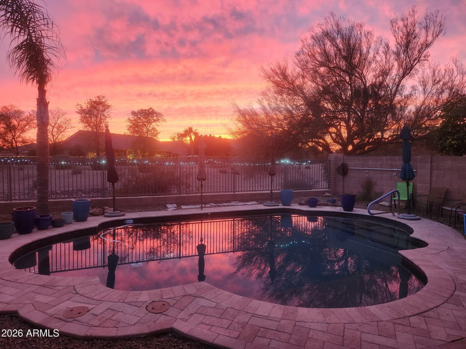 25040 N 44TH Avenue, Phoenix, AZ 85083 — photo 7 of 43