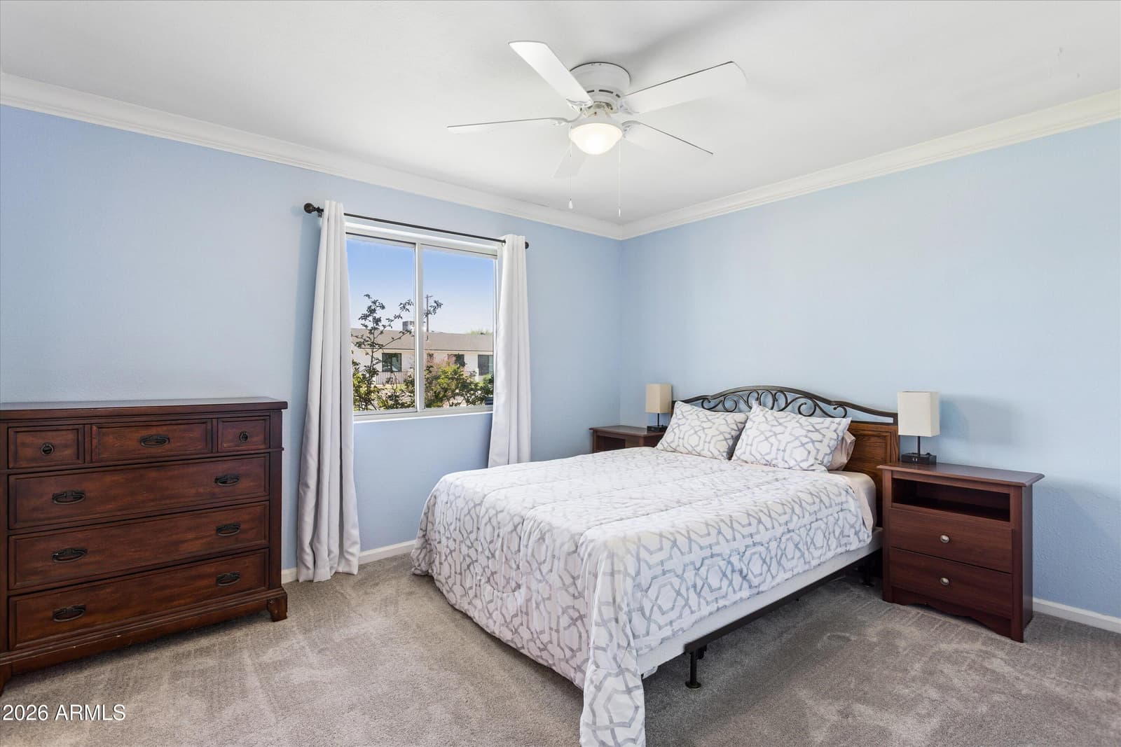 3323 E Palm Lane, Phoenix, AZ 85008 — photo 17 of 35