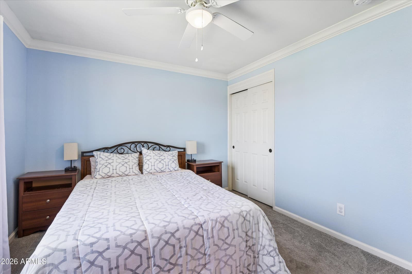 3323 E Palm Lane, Phoenix, AZ 85008 — photo 18 of 35