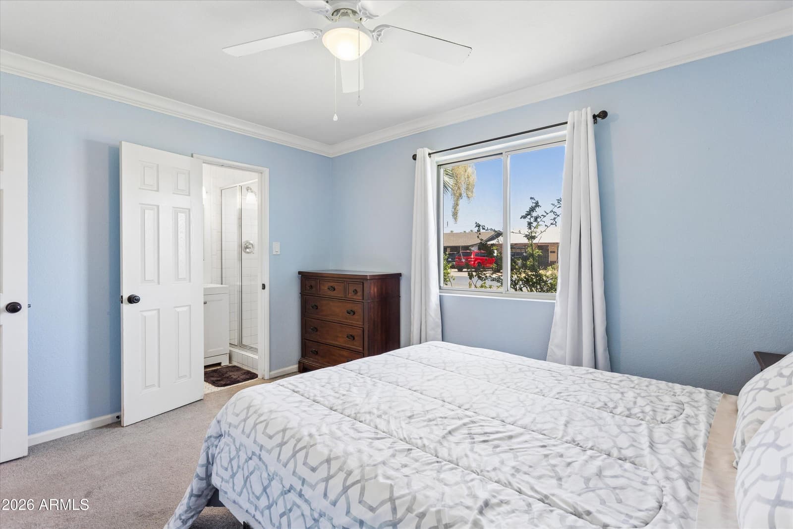 3323 E Palm Lane, Phoenix, AZ 85008 — photo 19 of 35