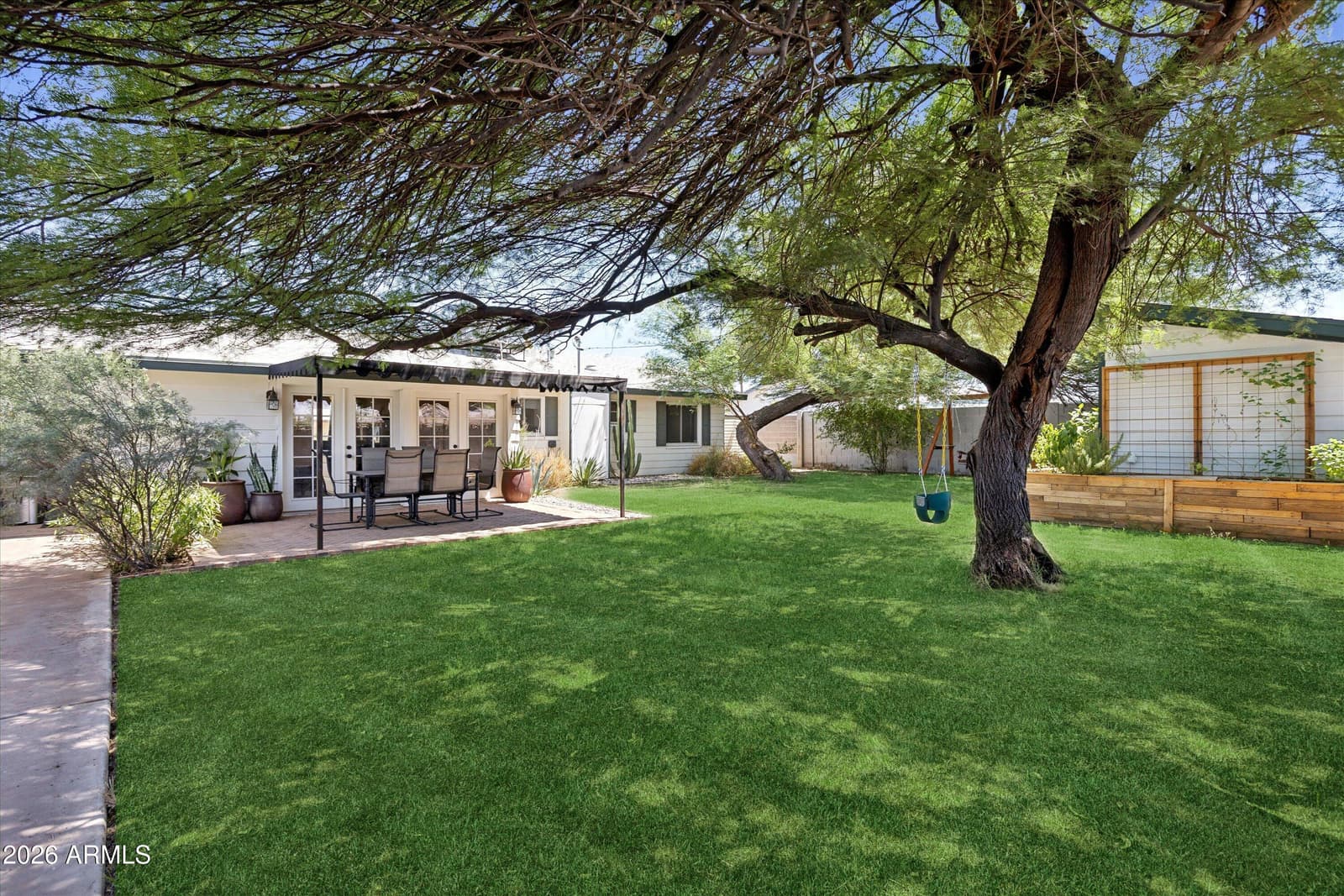 3323 E Palm Lane, Phoenix, AZ 85008 — photo 31 of 35