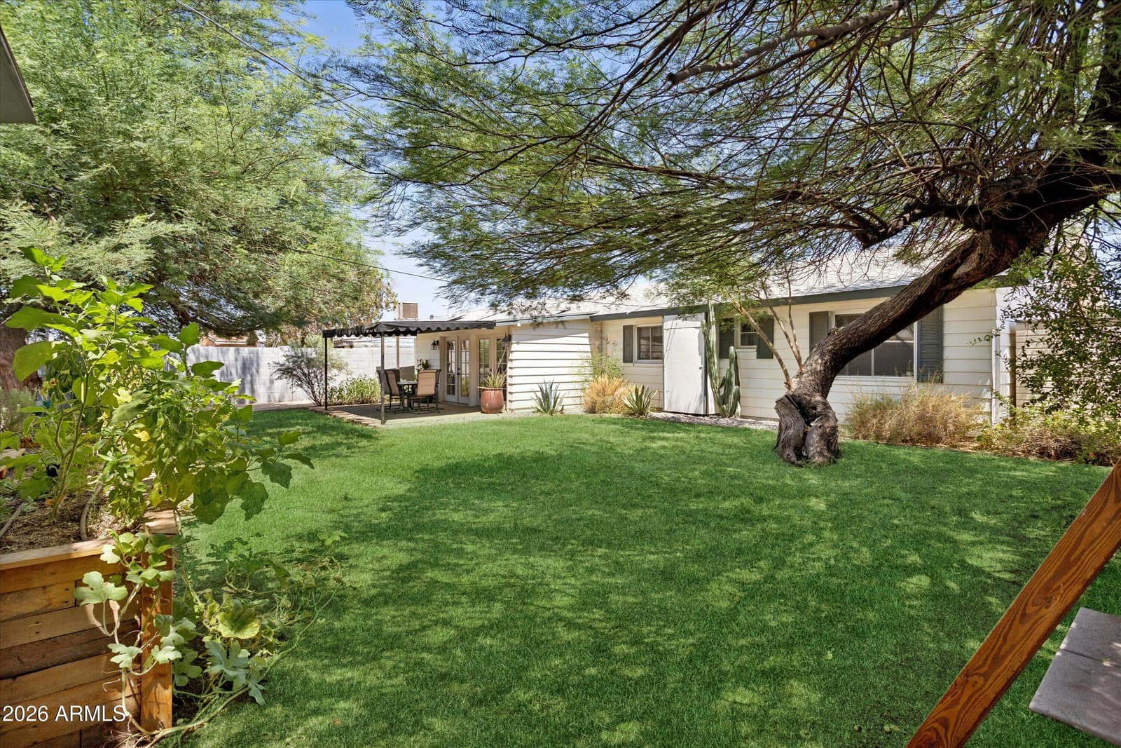 3323 E Palm Lane, Phoenix, AZ 85008 — photo 35 of 35