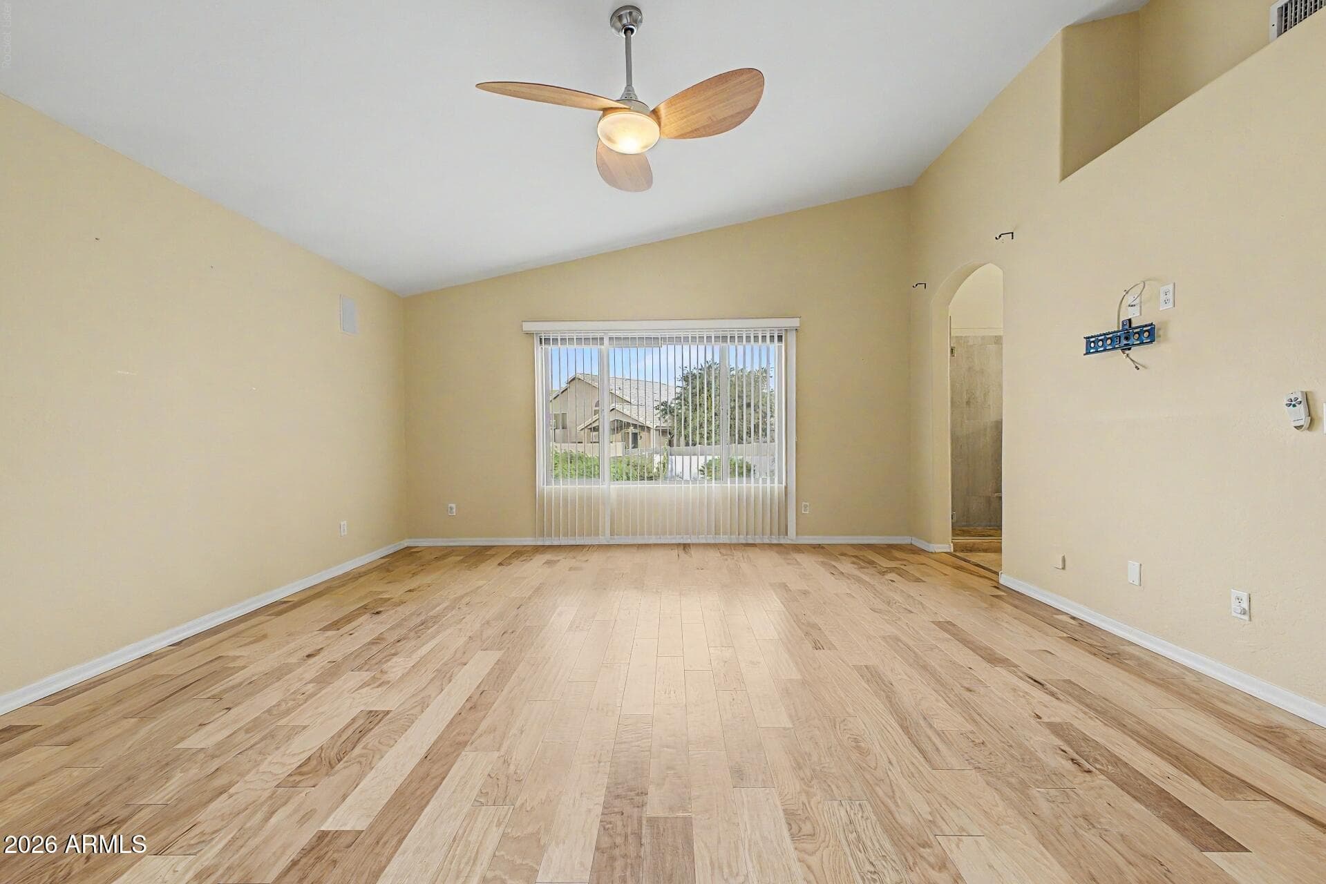4425 E Casey Lane, Cave Creek, AZ 85331 — photo 20 of 41