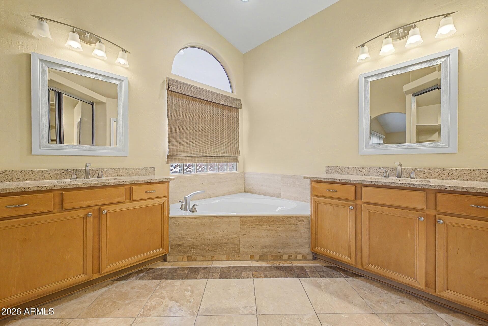 4425 E Casey Lane, Cave Creek, AZ 85331 — photo 22 of 41