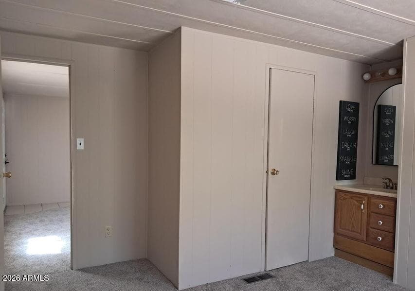 471 E Medicare Street 23, Saint David, AZ 85630 — photo 15 of 32
