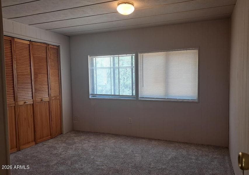 471 E Medicare Street 23, Saint David, AZ 85630 — photo 16 of 32