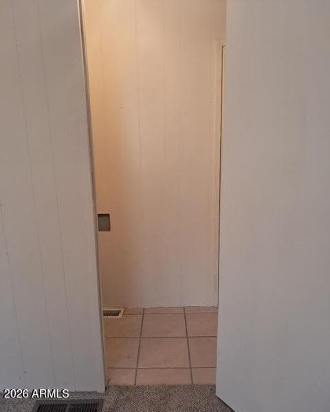 471 E Medicare Street 23, Saint David, AZ 85630 — photo 18 of 32