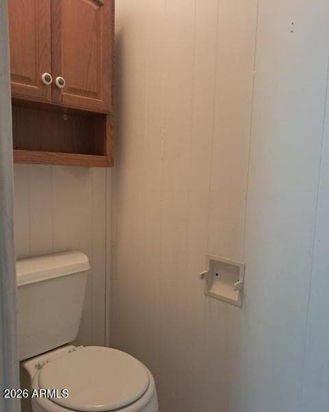 471 E Medicare Street 23, Saint David, AZ 85630 — photo 19 of 32