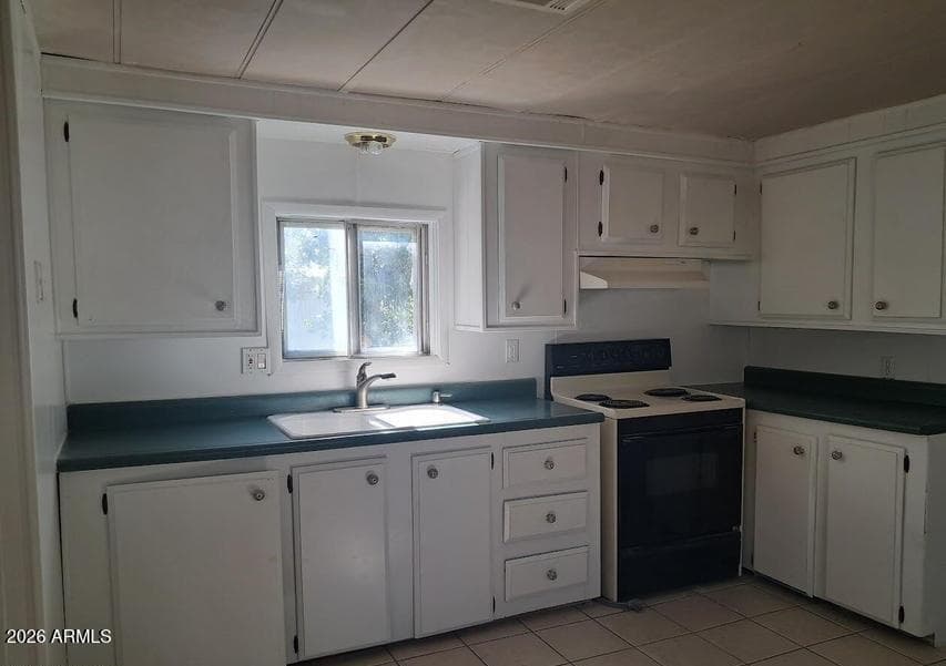 471 E Medicare Street 23, Saint David, AZ 85630 — photo 23 of 32