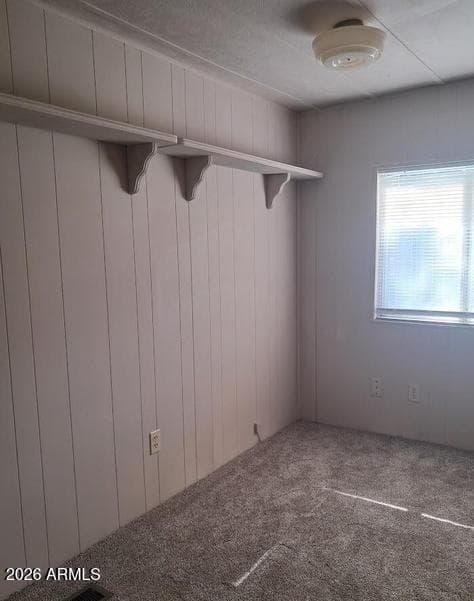 471 E Medicare Street 23, Saint David, AZ 85630 — photo 25 of 32