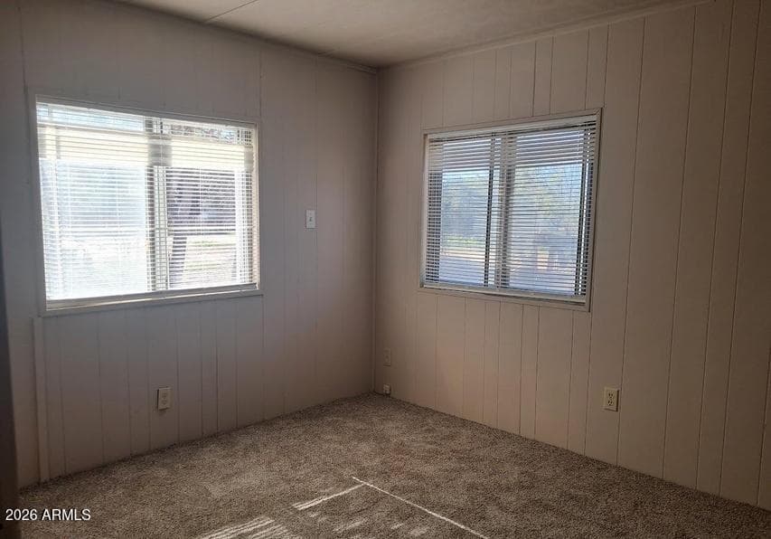 471 E Medicare Street 23, Saint David, AZ 85630 — photo 28 of 32