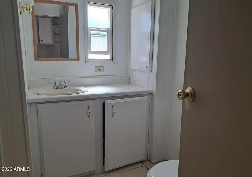 471 E Medicare Street 23, Saint David, AZ 85630 — photo 27 of 32