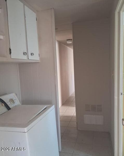 471 E Medicare Street 23, Saint David, AZ 85630 — photo 30 of 32