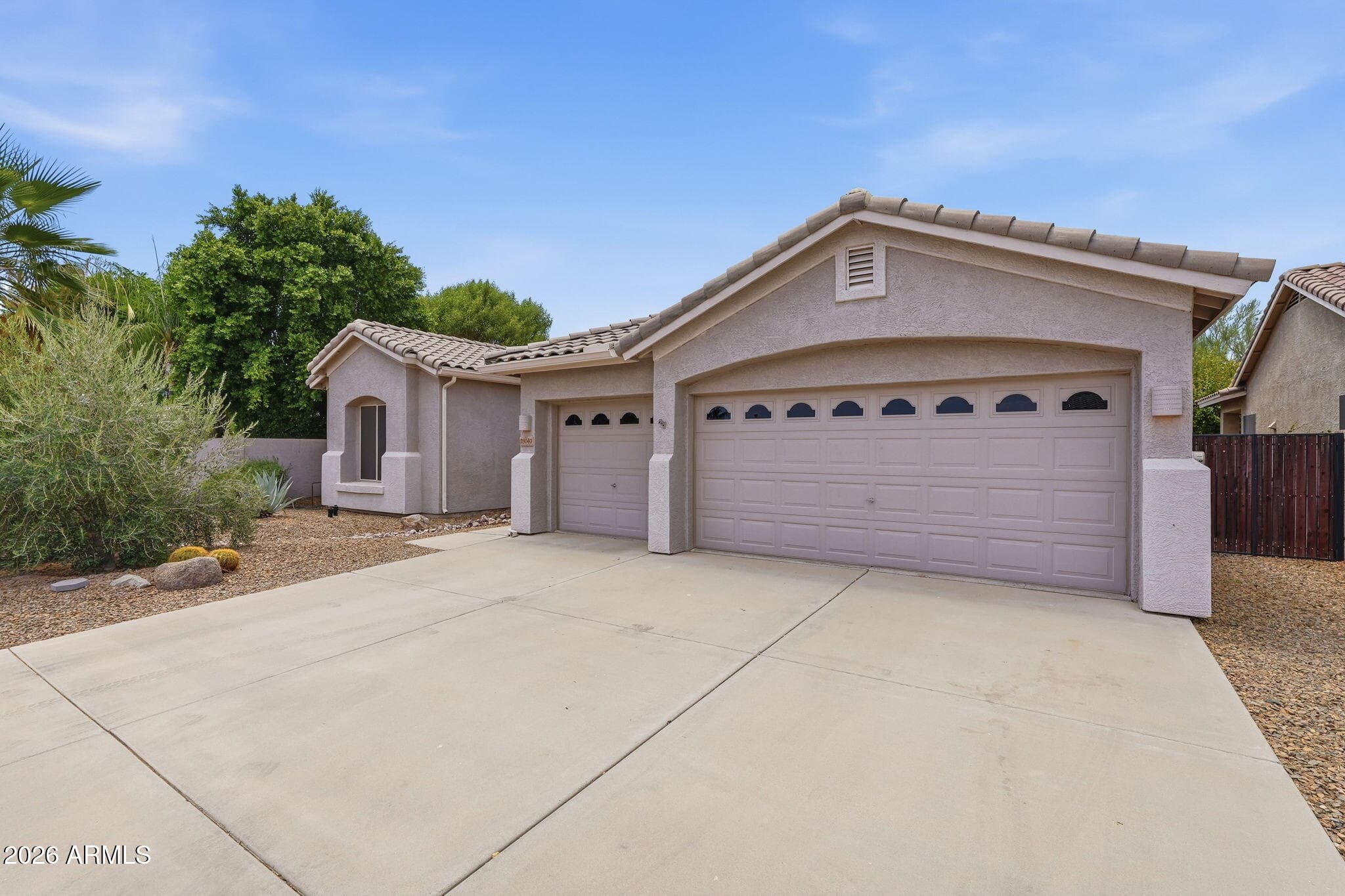 25040 N 44TH Avenue, Phoenix, AZ 85083 — photo 8 of 43