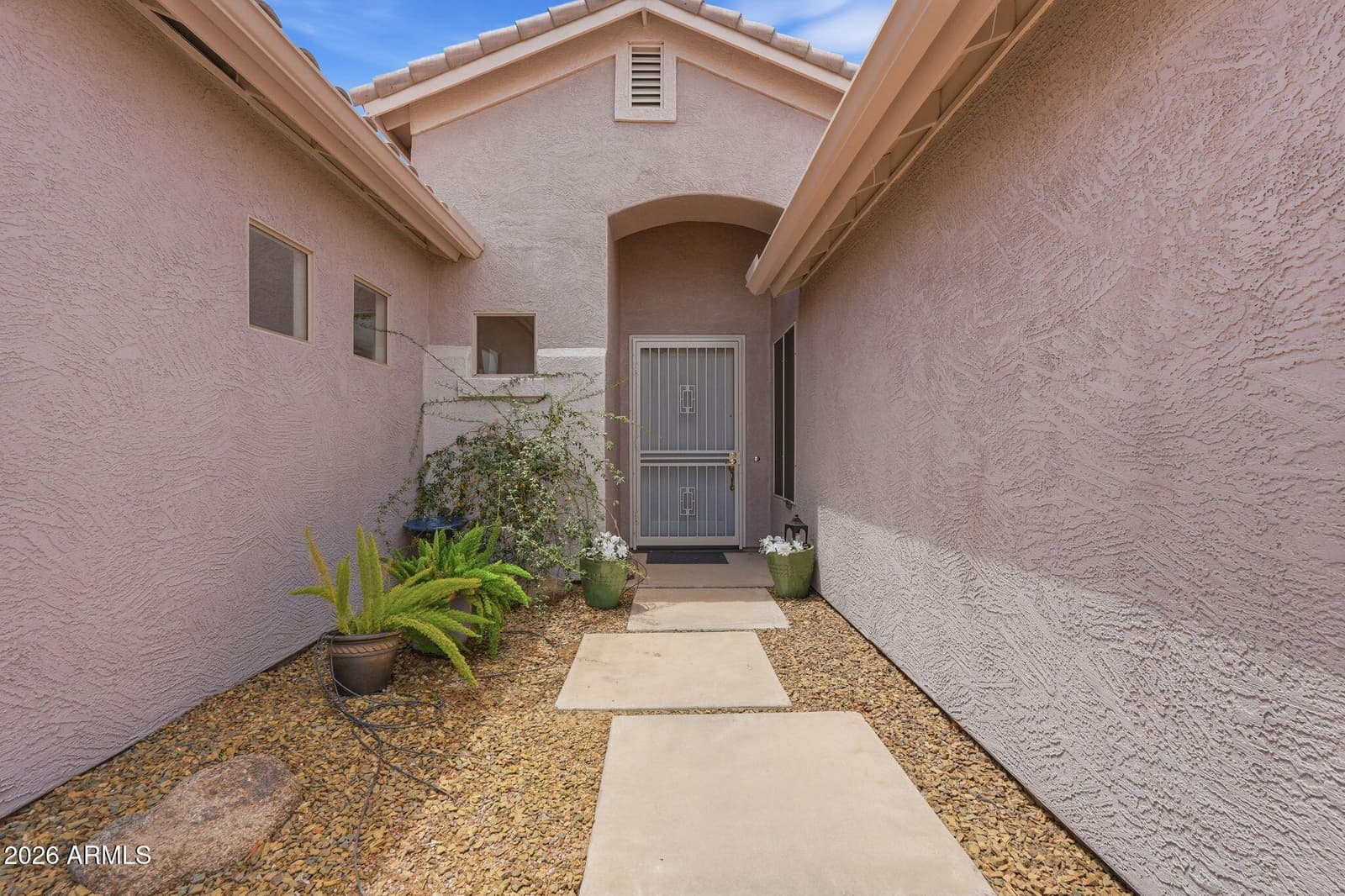 25040 N 44TH Avenue, Phoenix, AZ 85083 — photo 9 of 43