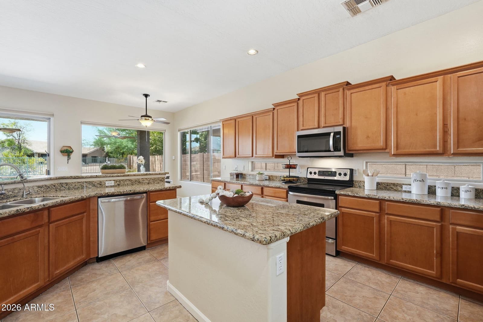 25040 N 44TH Avenue, Phoenix, AZ 85083 — photo 14 of 43