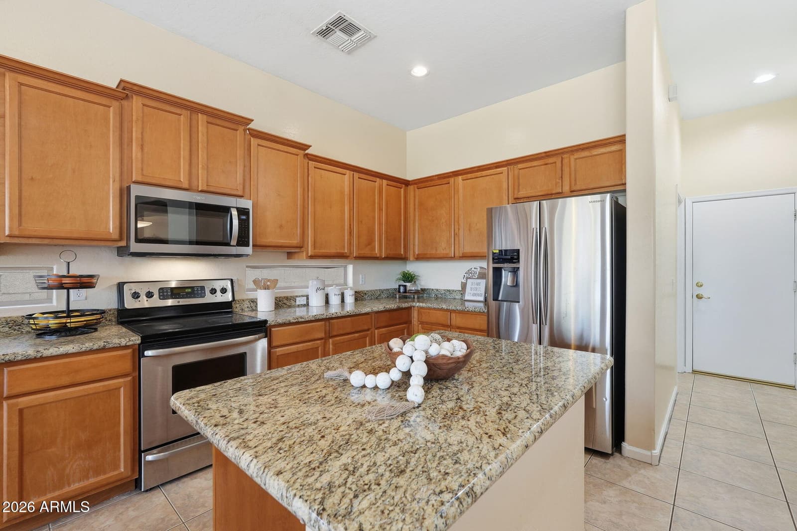25040 N 44TH Avenue, Phoenix, AZ 85083 — photo 15 of 43