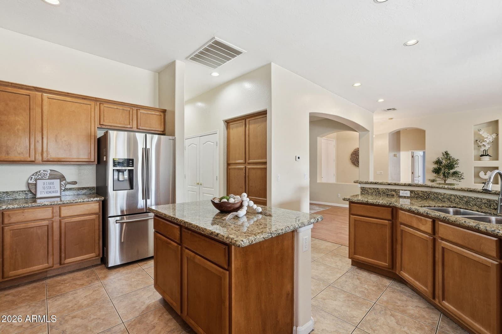25040 N 44TH Avenue, Phoenix, AZ 85083 — photo 16 of 43