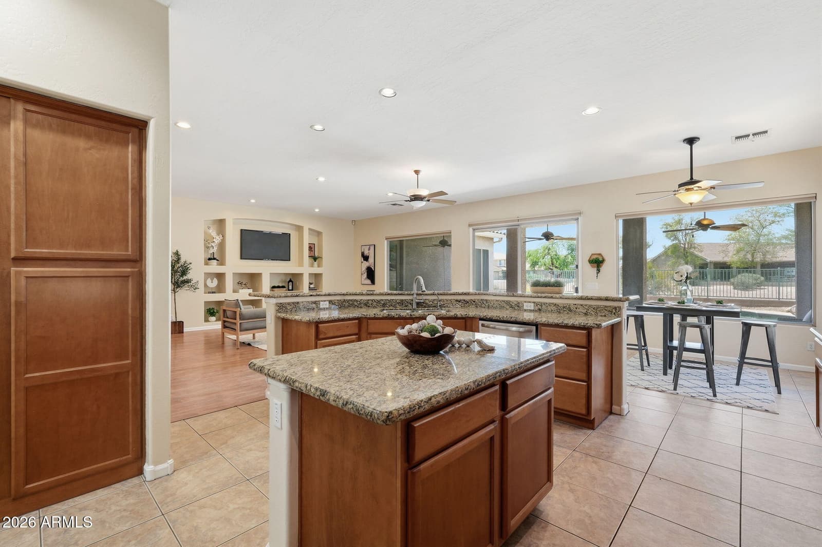 25040 N 44TH Avenue, Phoenix, AZ 85083 — photo 17 of 43
