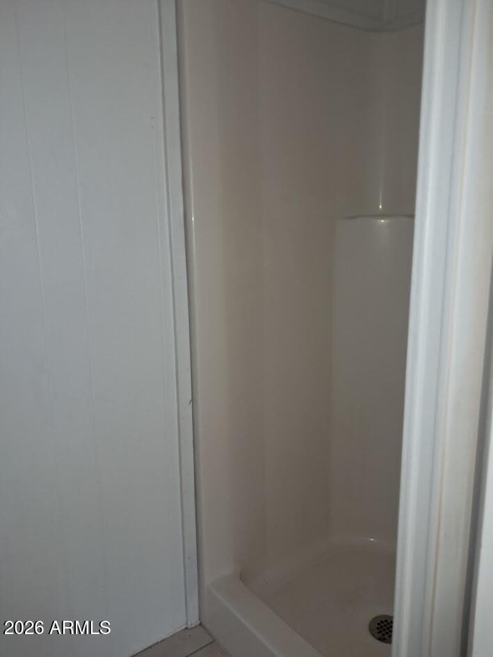 471 E Medicare Street 23, Saint David, AZ 85630 — photo 20 of 32