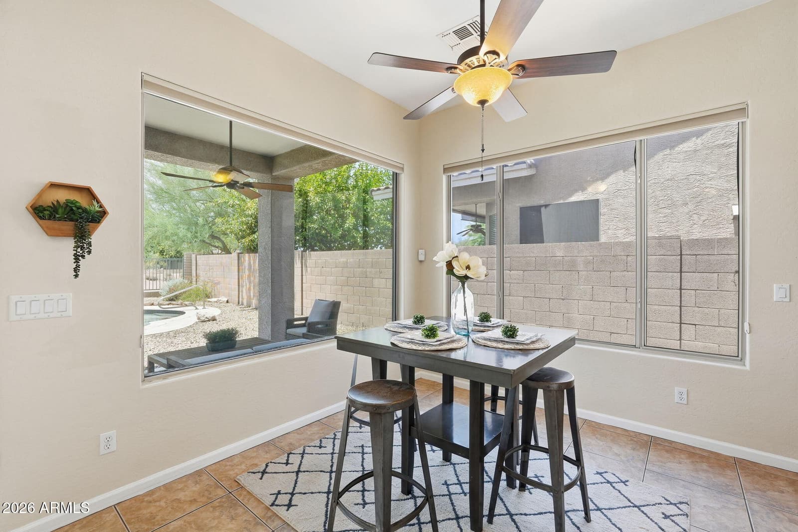 25040 N 44TH Avenue, Phoenix, AZ 85083 — photo 18 of 43