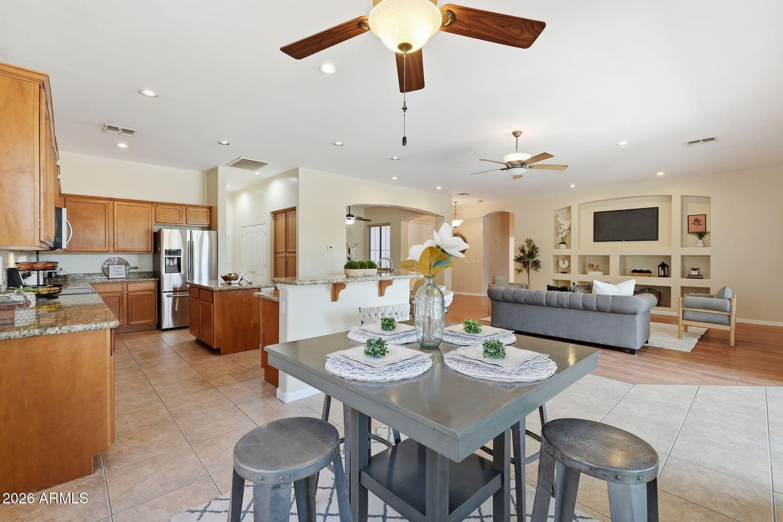25040 N 44TH Avenue, Phoenix, AZ 85083 — photo 19 of 43