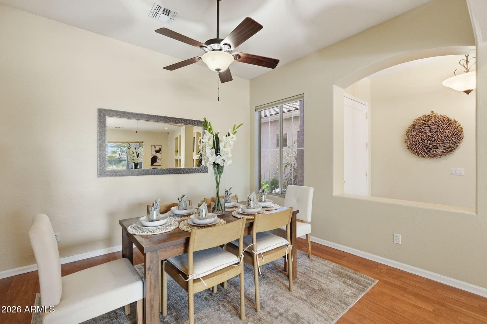 25040 N 44TH Avenue, Phoenix, AZ 85083 — photo 20 of 43