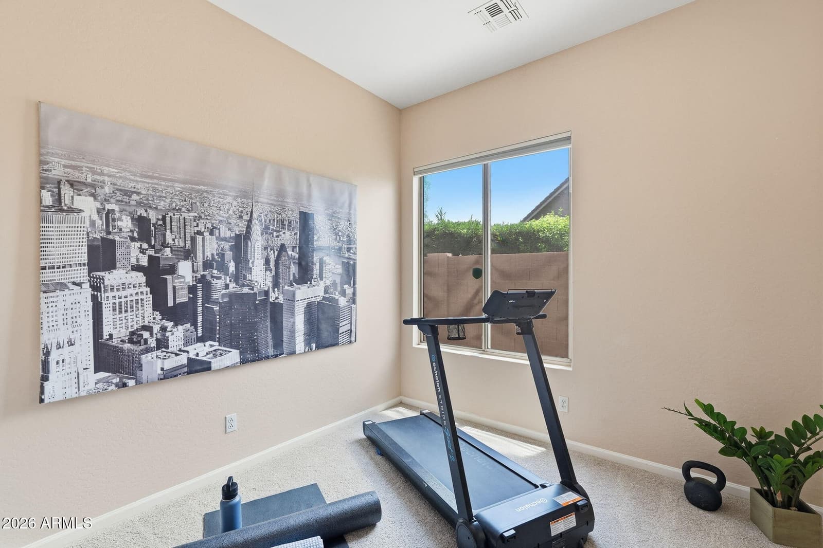 25040 N 44TH Avenue, Phoenix, AZ 85083 — photo 22 of 43