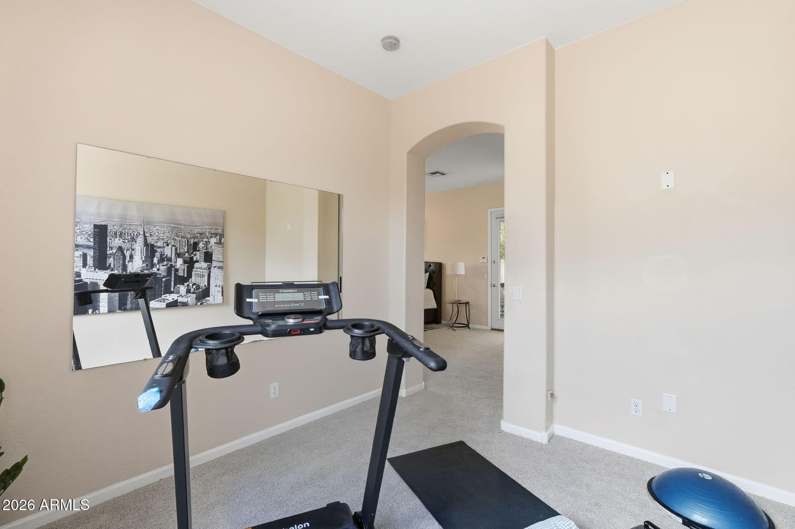 25040 N 44TH Avenue, Phoenix, AZ 85083 — photo 23 of 43