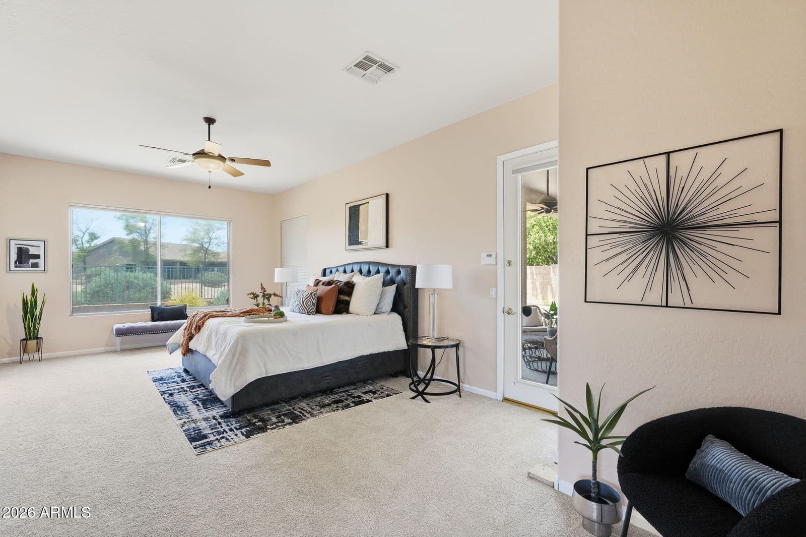 25040 N 44TH Avenue, Phoenix, AZ 85083 — photo 24 of 43