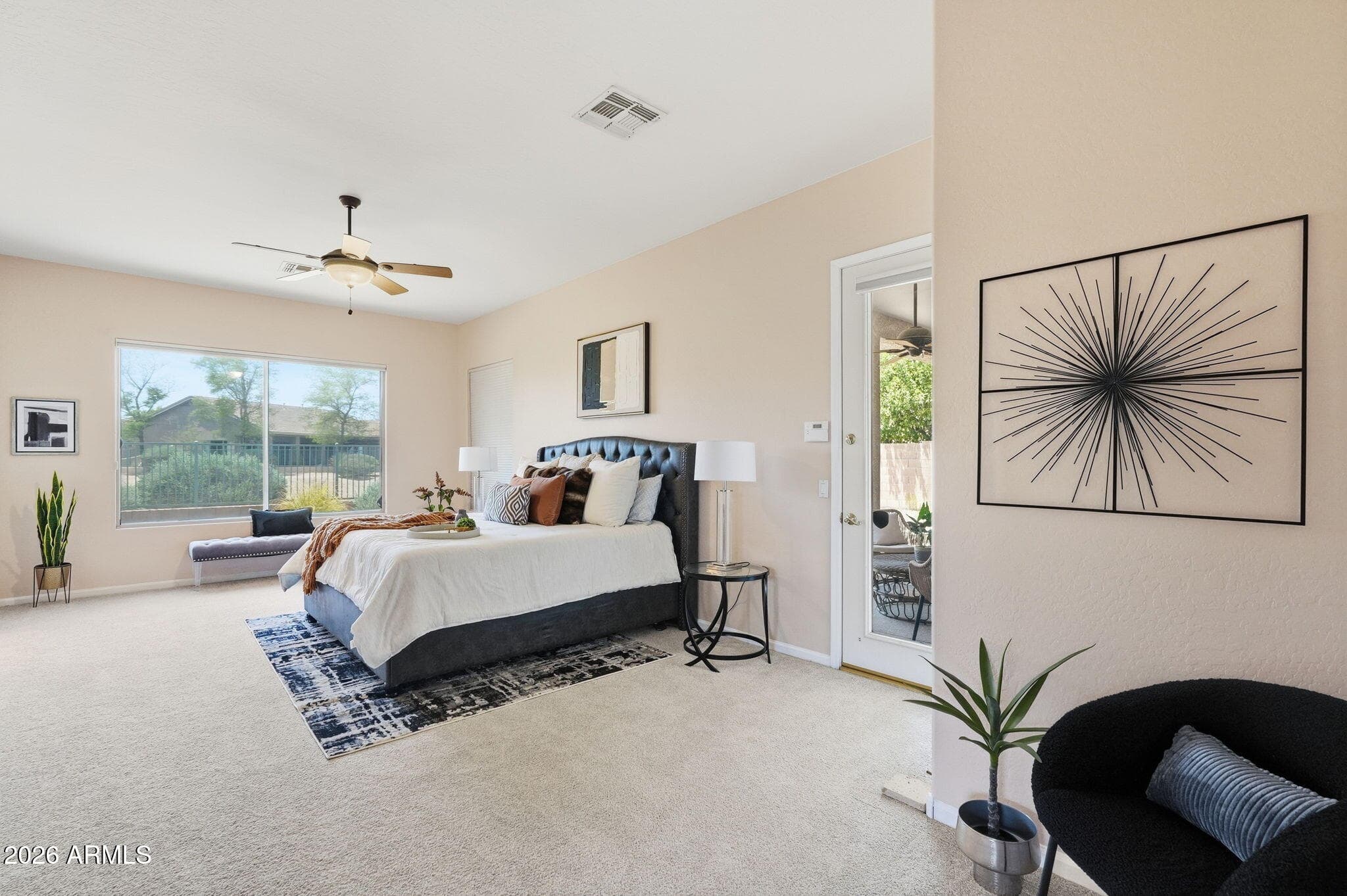 25040 N 44TH Avenue, Phoenix, AZ 85083 — photo 24 of 43